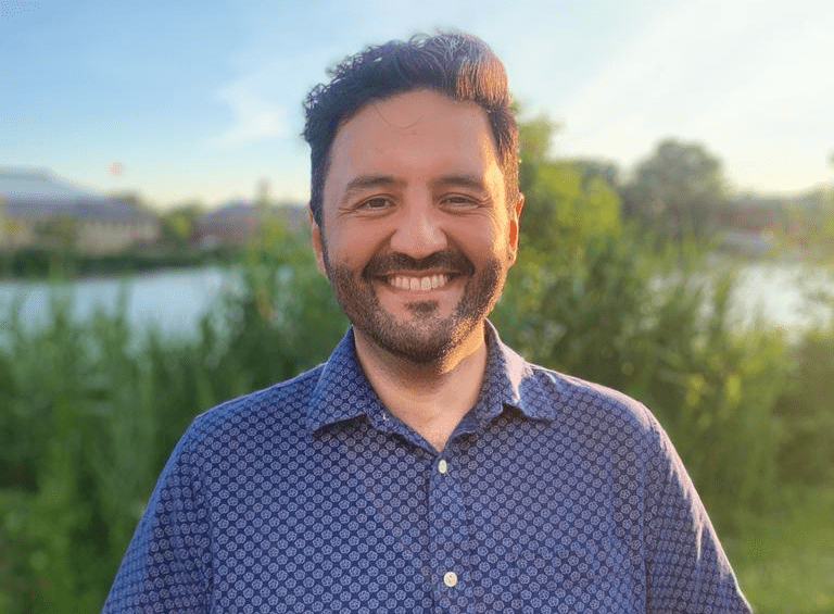 Reflections from the Frontlines of International Ocean and Climate Policy: Making Sense of 2024’s Major International Policy Gatherings