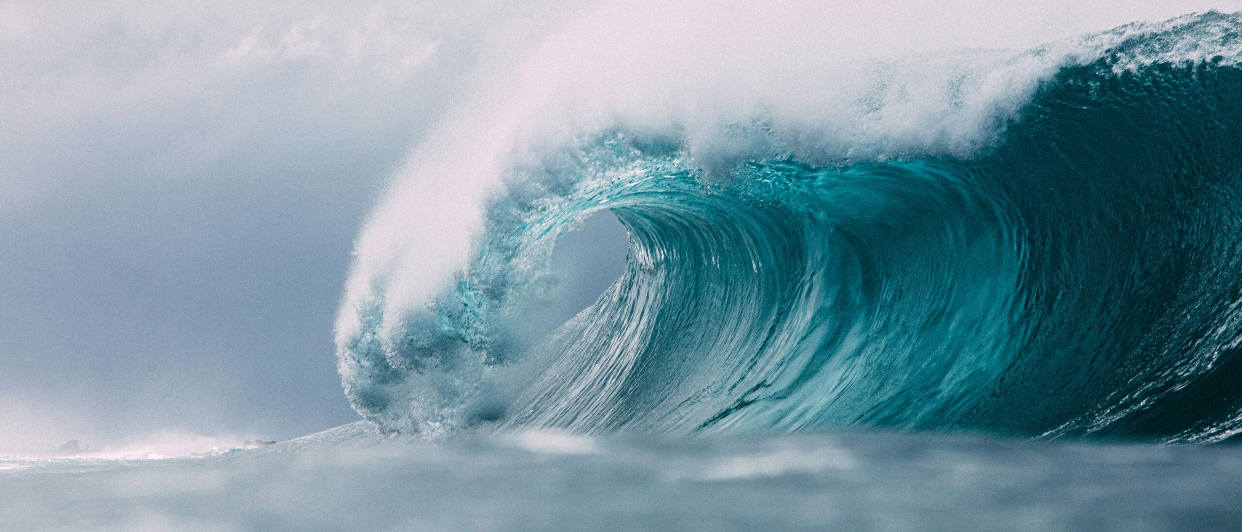 matt-paul-catalano-0QEG_xOoY7Y-unsplash_1